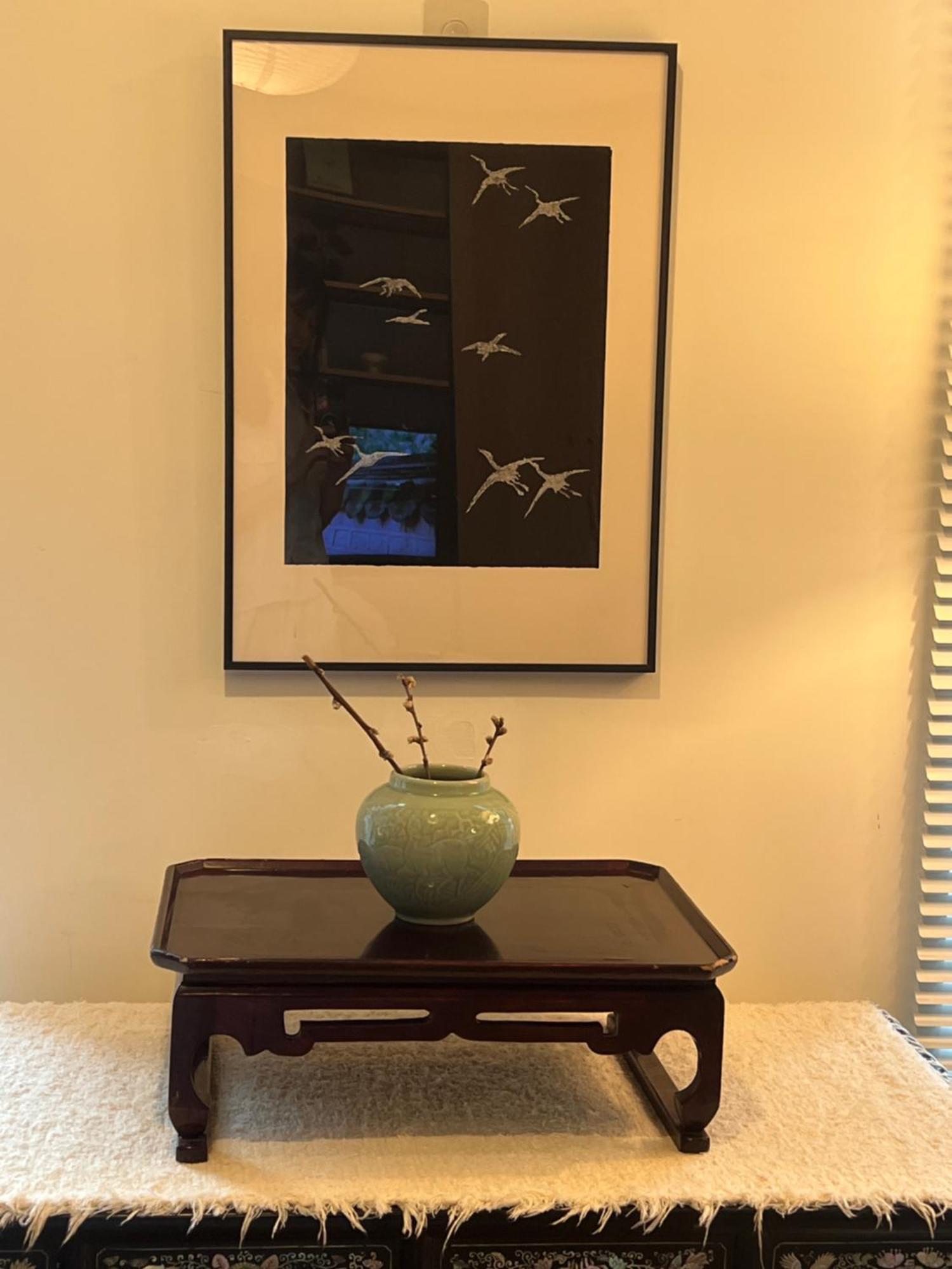 Korean Traditional Terrace House Seoul Eksteriør bilde